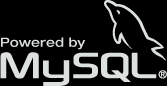 Detail Mysql Logo Nomer 26