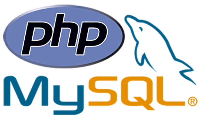 Detail Mysql Logo Nomer 27