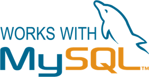 Detail Mysql Logo Nomer 28