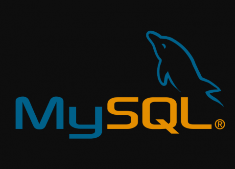 Detail Mysql Logo Nomer 29