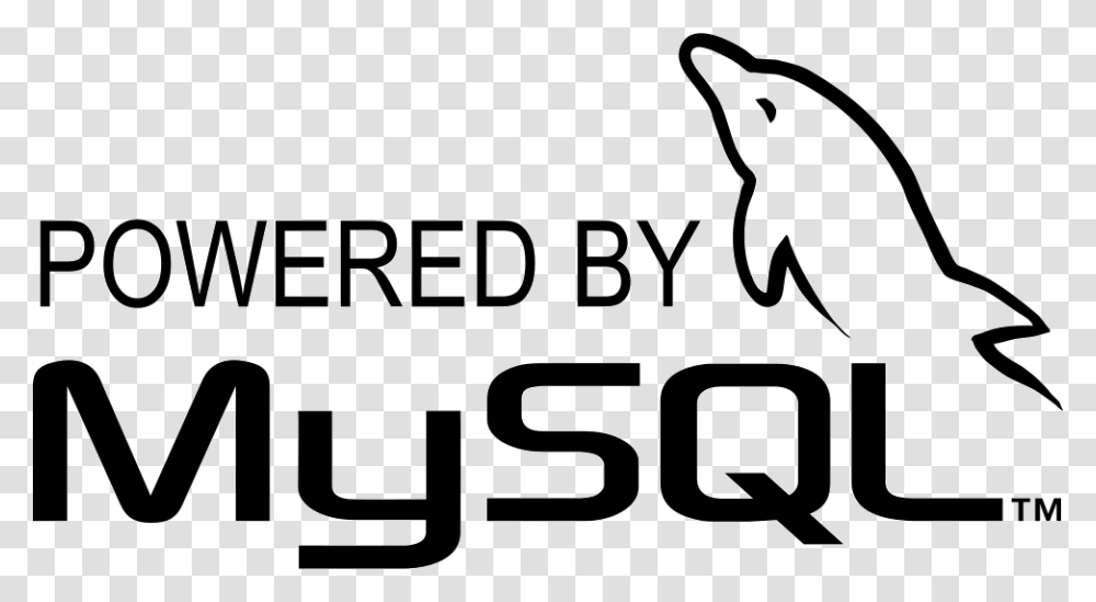 Detail Mysql Logo Nomer 32