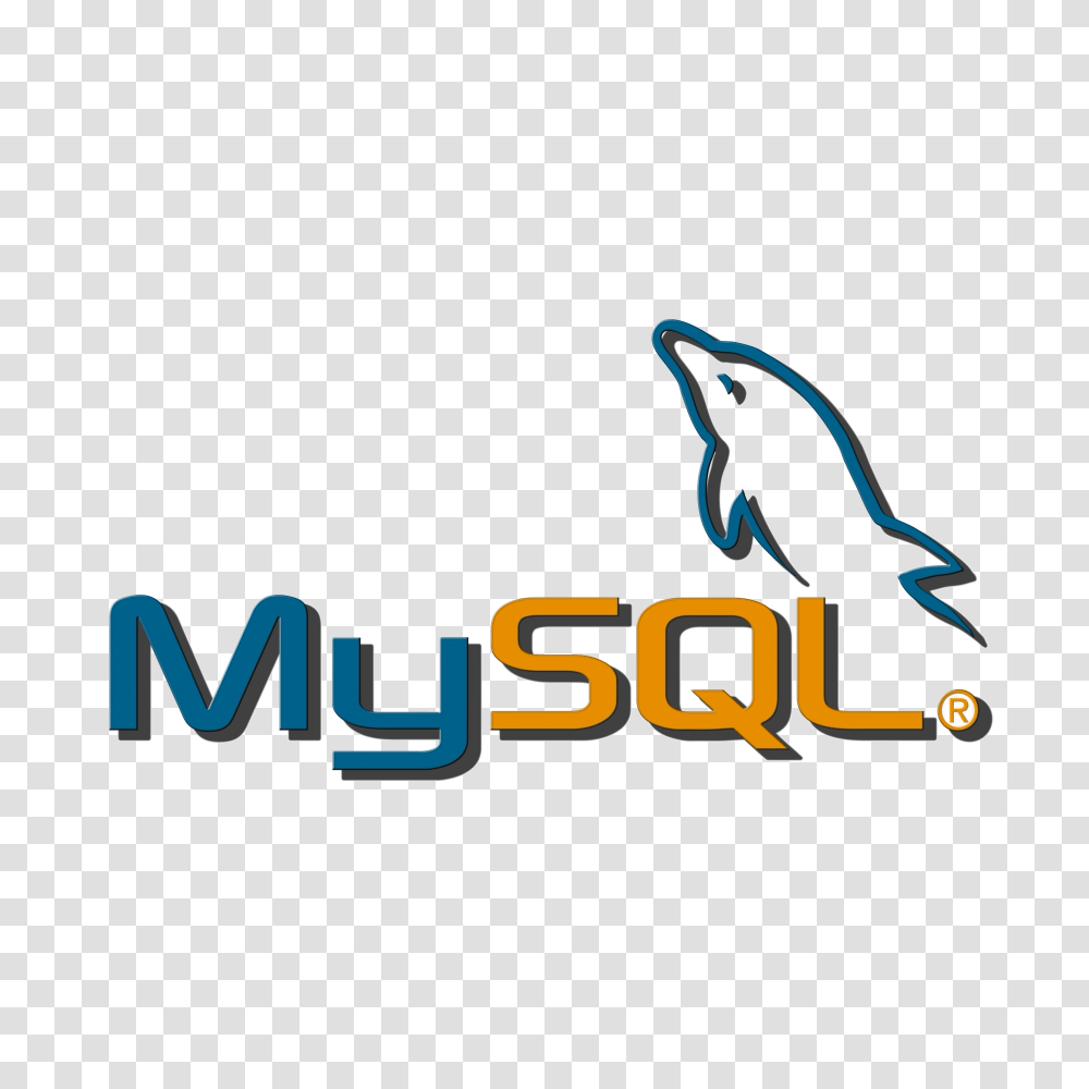 Detail Mysql Logo Nomer 35