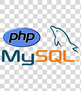 Detail Mysql Logo Nomer 41