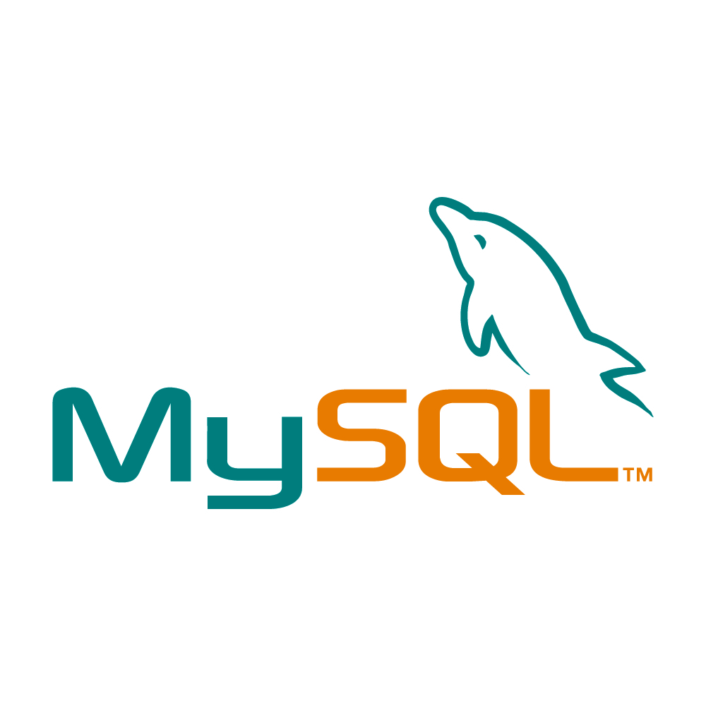 Detail Mysql Logo Nomer 44