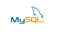 Detail Mysql Logo Nomer 45