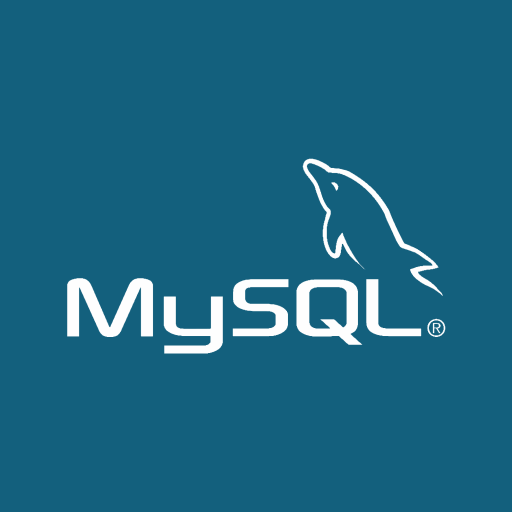 Detail Mysql Logo Nomer 46