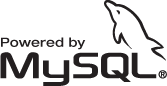 Detail Mysql Logo Nomer 47