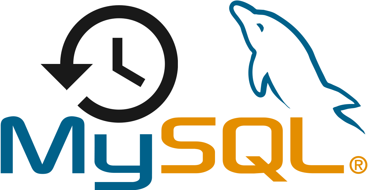 Detail Mysql Logo Nomer 48