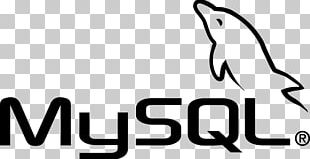 Detail Mysql Logo Nomer 49