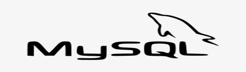 Detail Mysql Logo Nomer 51