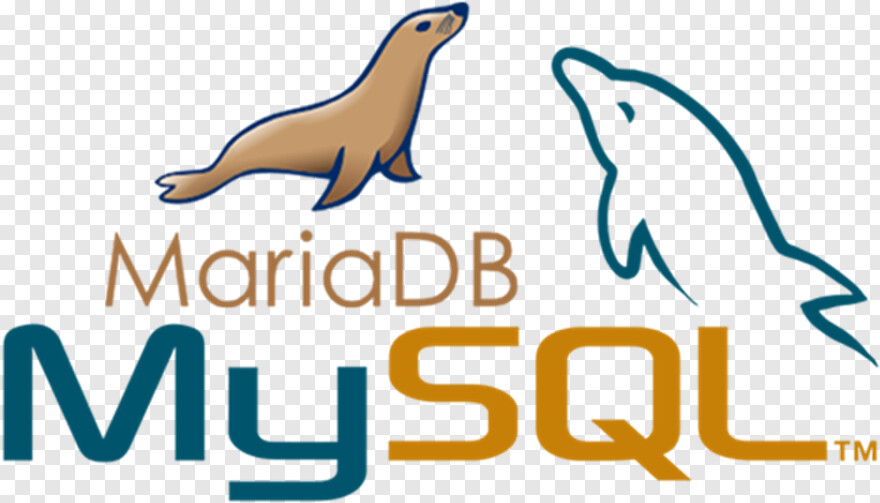 Detail Mysql Logo Nomer 53