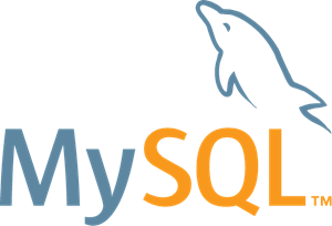 Detail Mysql Logo Nomer 7