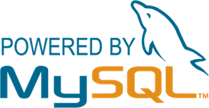 Detail Mysql Logo Nomer 8