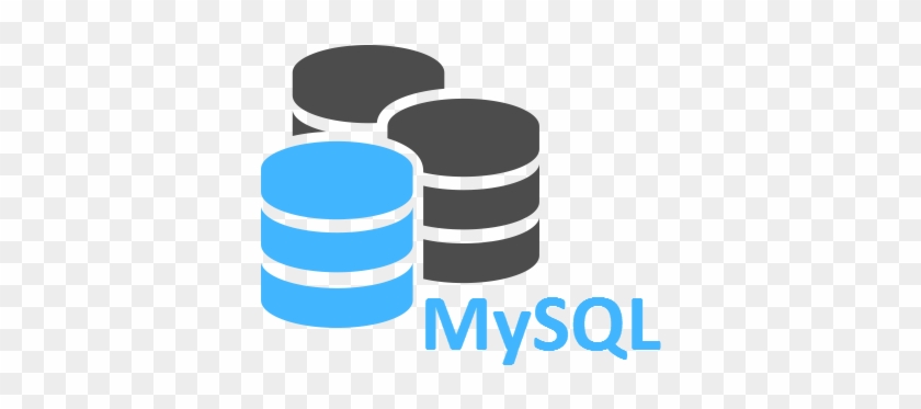 Detail Mysql Logo Png Nomer 22