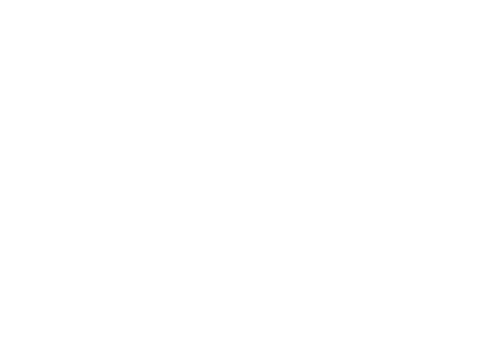 Detail Mysql Logo Png Nomer 33