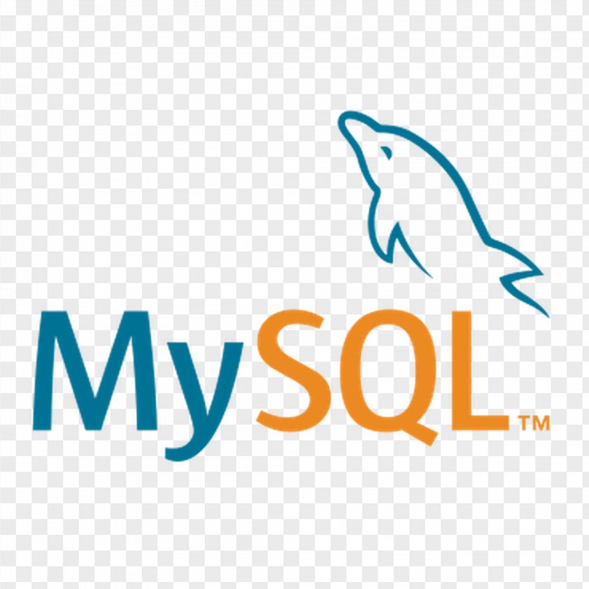 Detail Mysql Logo Png Nomer 39