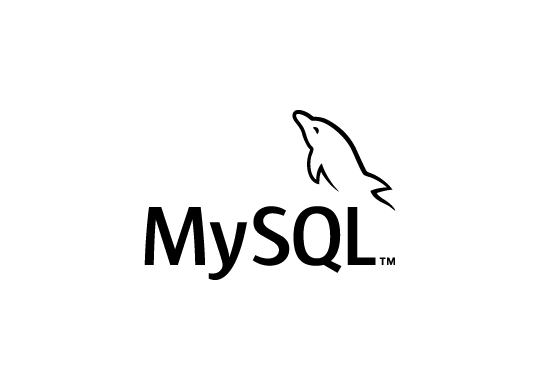 Detail Mysql Logo Png Nomer 51