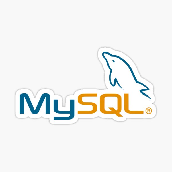 Detail Mysql Logos Nomer 13