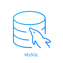 Detail Mysql Logos Nomer 16