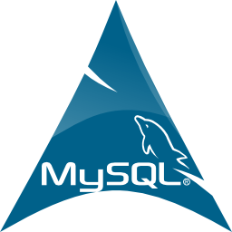 Detail Mysql Logos Nomer 28