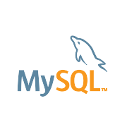 Detail Mysql Logos Nomer 32