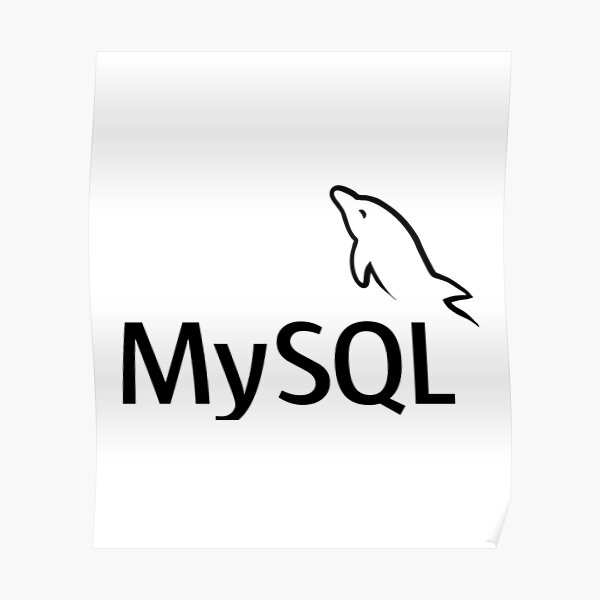 Detail Mysql Logos Nomer 36