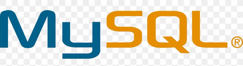 Detail Mysql Logos Nomer 43