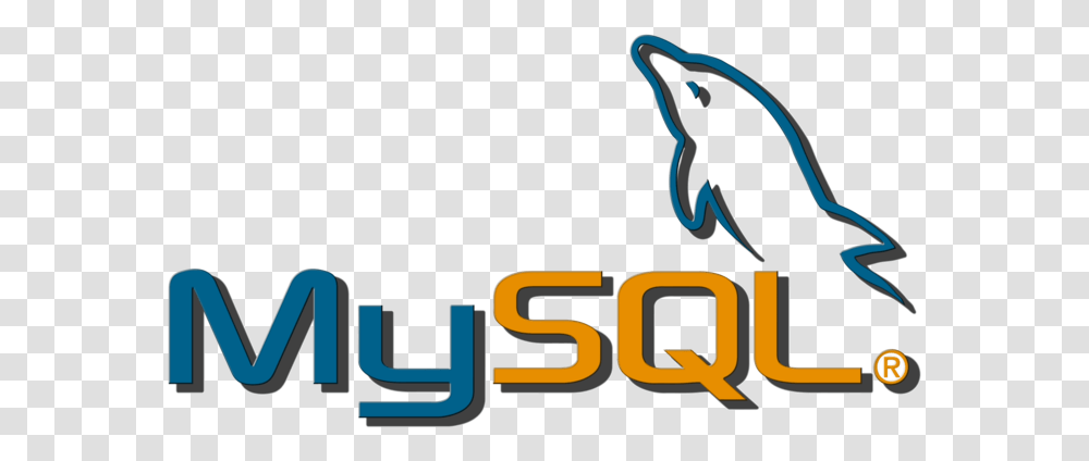 Detail Mysql Logos Nomer 44