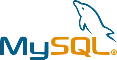 Detail Mysql Logos Nomer 6