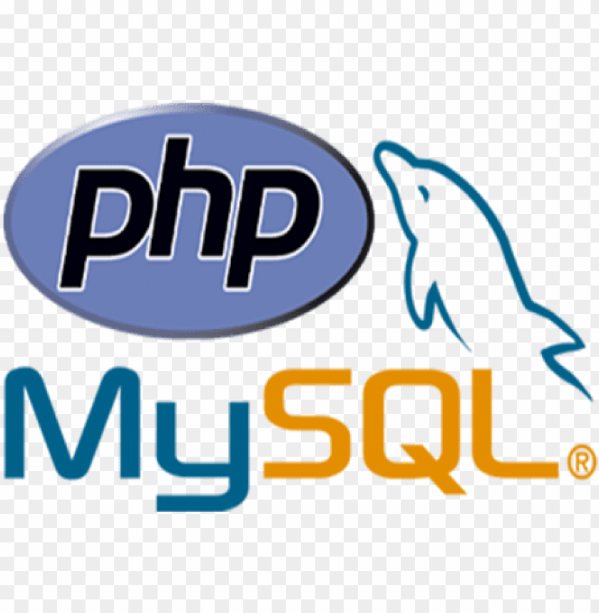 Detail Mysql Logos Nomer 49