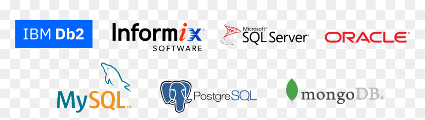 Detail Mysql Logos Nomer 51
