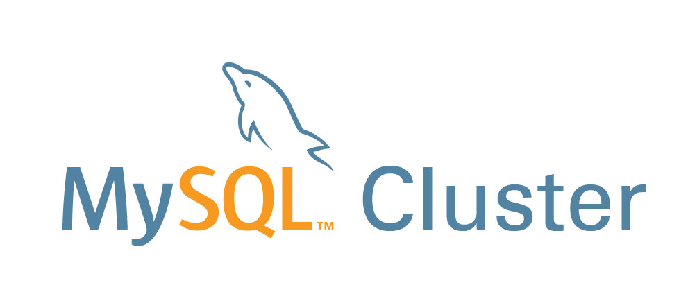 Detail Mysql Logos Nomer 52