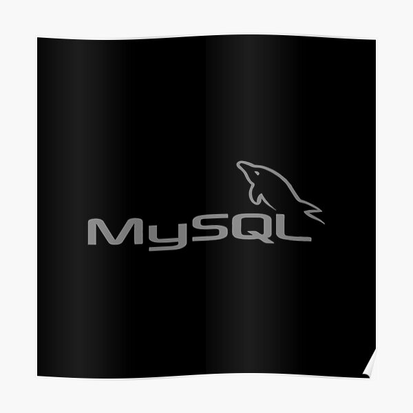 Detail Mysql Logos Nomer 57