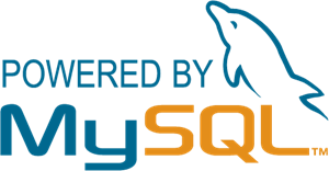 Detail Mysql Logos Nomer 8