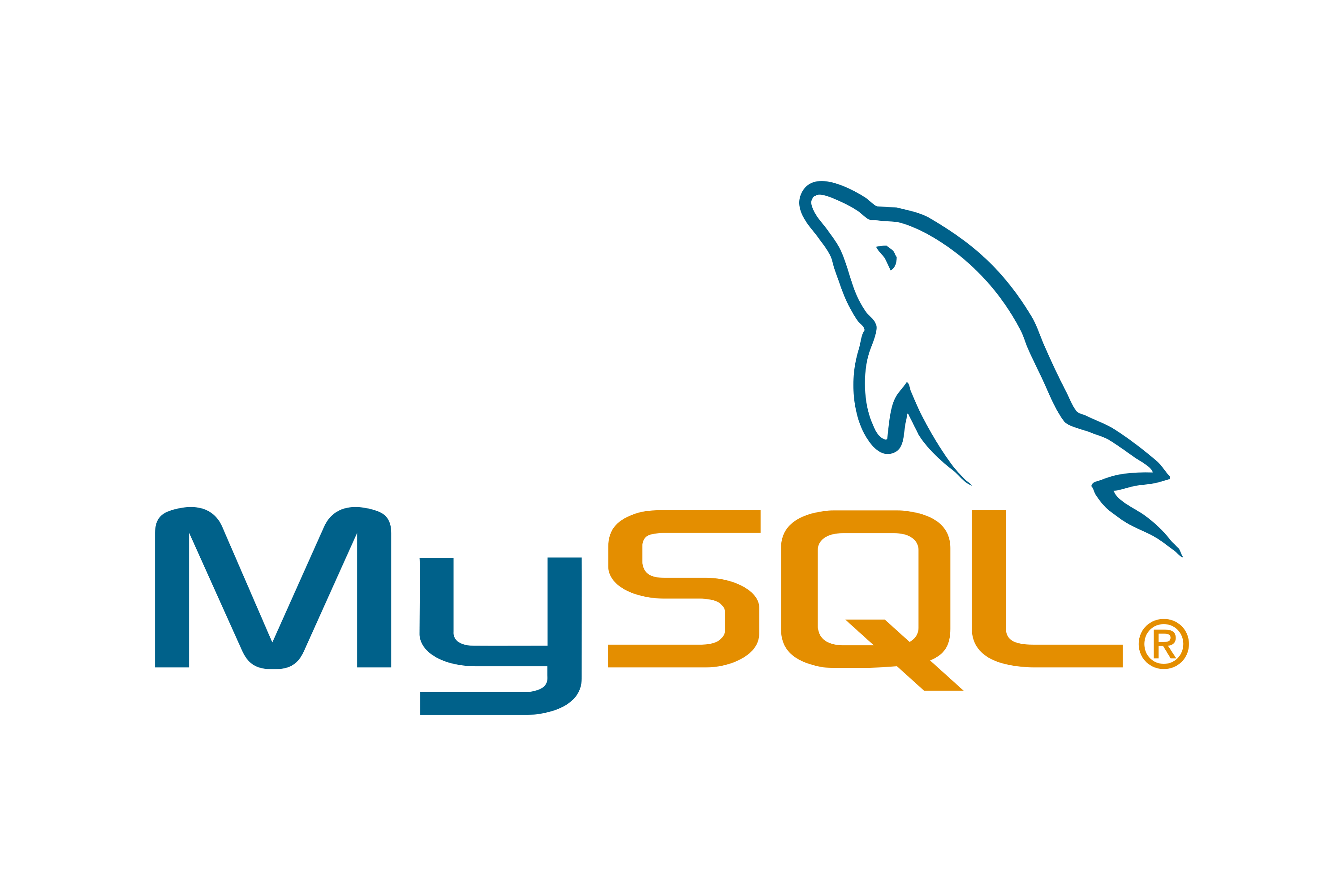 Mysql Png - KibrisPDR
