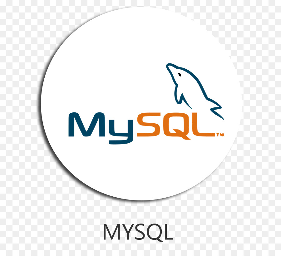 Detail Mysql Png Nomer 14