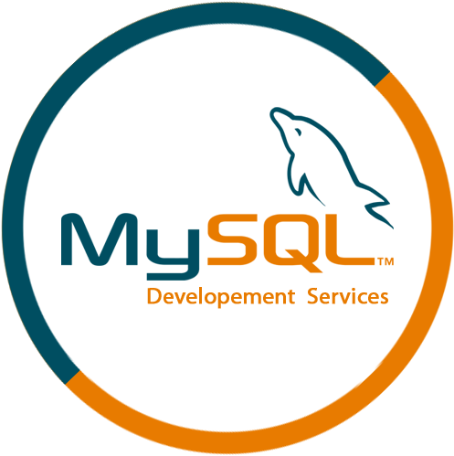 Detail Mysql Png Nomer 17