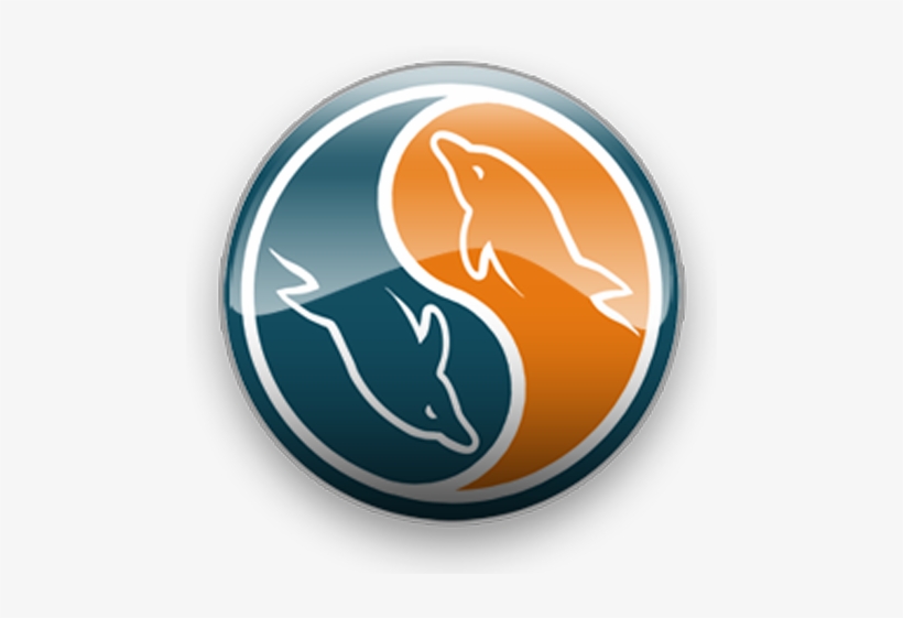 Detail Mysql Png Nomer 21