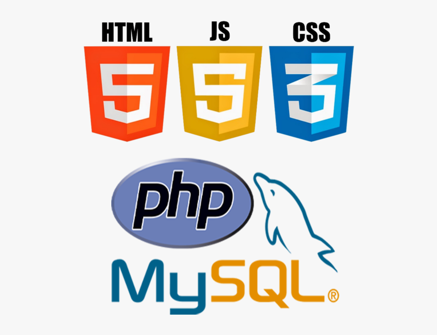 Detail Mysql Png Nomer 24