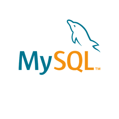 Detail Mysql Png Nomer 25