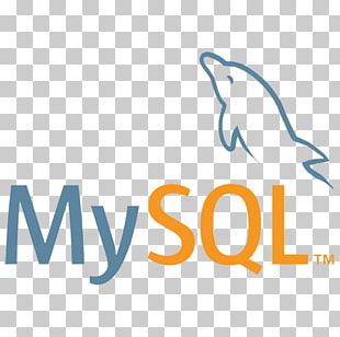 Detail Mysql Png Nomer 26