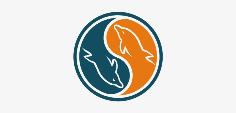 Detail Mysql Png Nomer 27