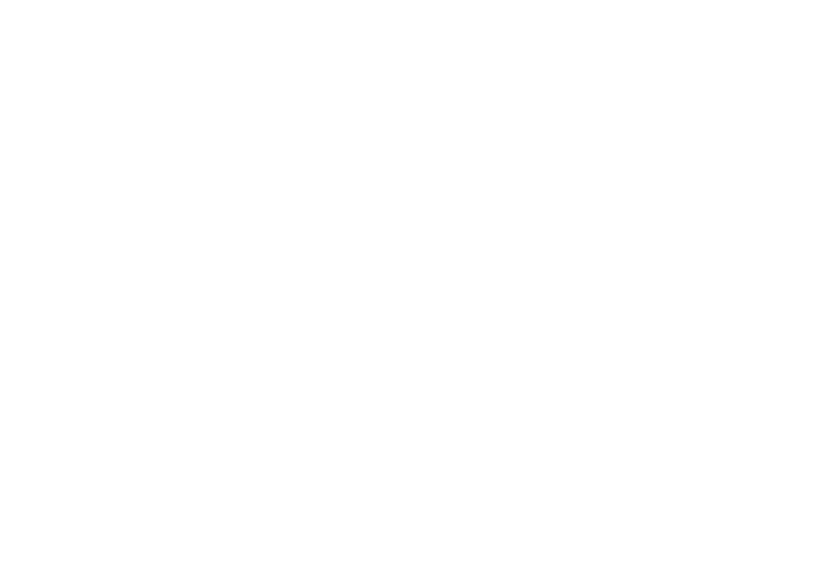 Detail Mysql Png Nomer 28