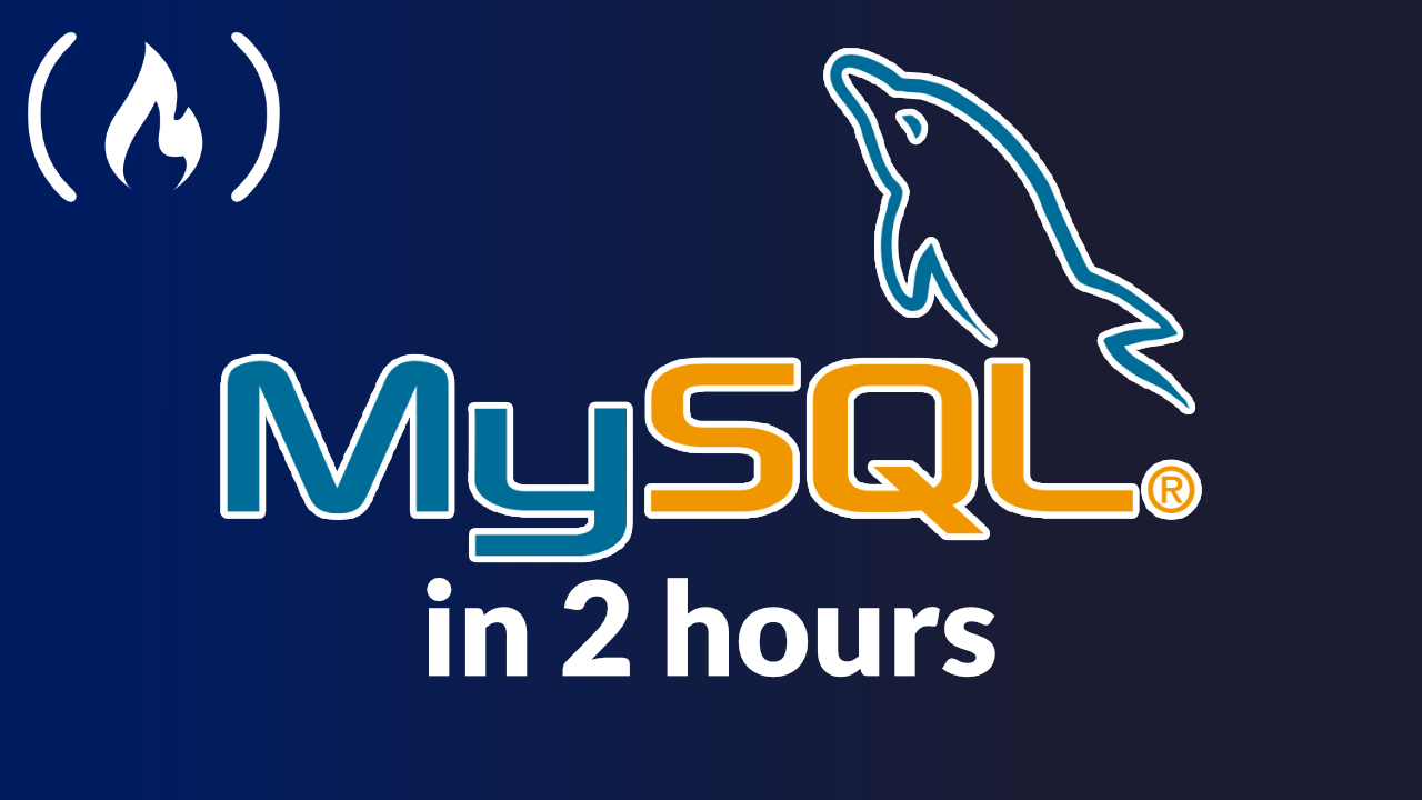 Detail Mysql Png Nomer 29