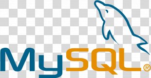 Detail Mysql Png Nomer 32