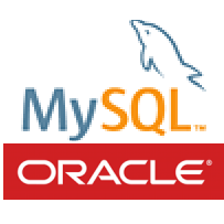 Detail Mysql Png Nomer 33