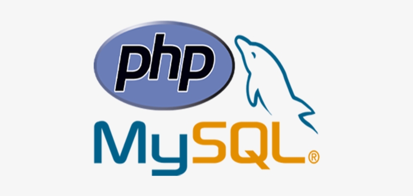 Detail Mysql Png Nomer 34