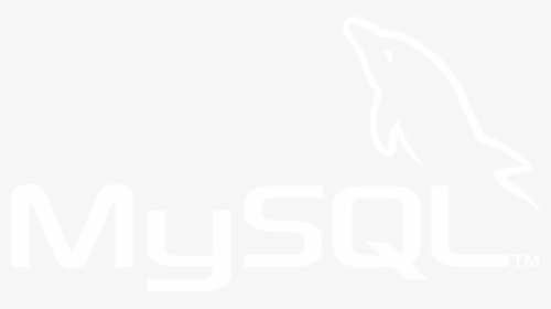 Detail Mysql Png Nomer 36