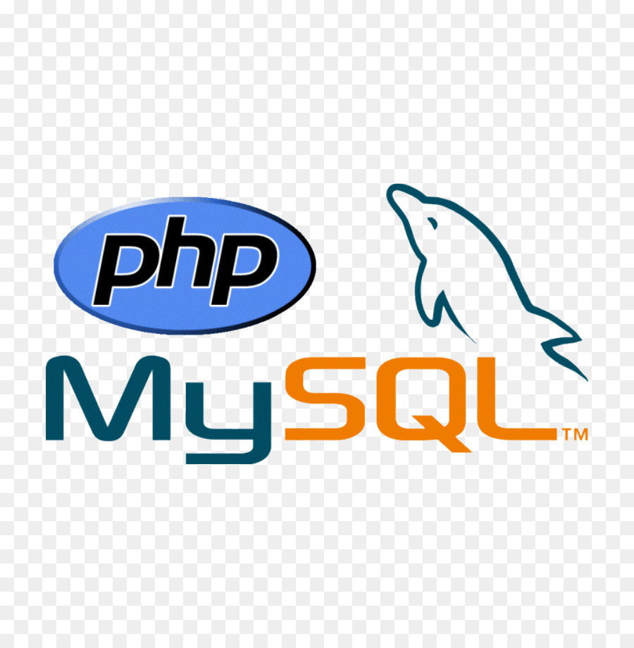 Detail Mysql Png Nomer 37