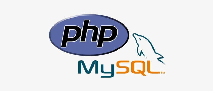 Detail Mysql Png Nomer 40